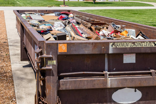 Best Dumpster Rental Services  in Thonotosassa, FL
