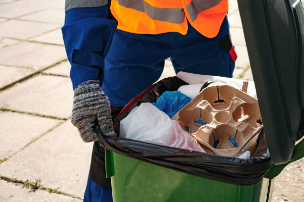 Best Electronics and E-Waste Disposal  in Thonotosassa, FL