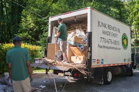 Junk Removal for Events in Thonotosassa, FL