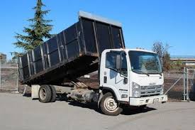Best Residential Junk Removal  in Thonotosassa, FL